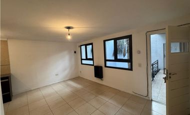 VENTA PH (2) AMB CON COCHERA - BARRIO SAN JUAN