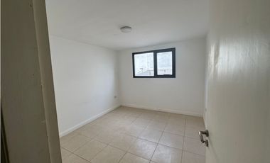 VENTA PH (2) AMB CON COCHERA - BARRIO SAN JUAN