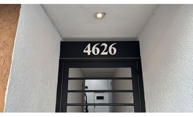 VENTA PH (2) AMB CON COCHERA - BARRIO SAN JUAN