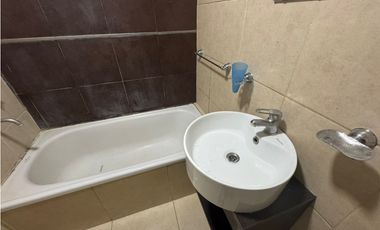 VENTA PH (2) AMB CON COCHERA - BARRIO SAN JUAN