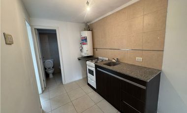 VENTA PH (2) AMB CON COCHERA - BARRIO SAN JUAN