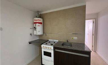 VENTA PH (2) AMB CON COCHERA - BARRIO SAN JUAN