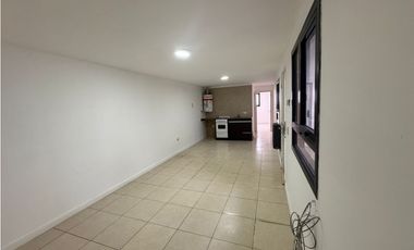VENTA PH (2) AMB CON COCHERA - BARRIO SAN JUAN