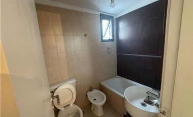 VENTA PH (2) AMB CON COCHERA - BARRIO SAN JUAN
