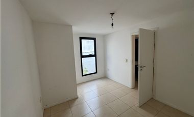 VENTA PH (2) AMB CON COCHERA - BARRIO SAN JUAN