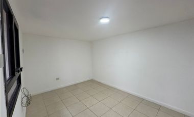 VENTA PH (2) AMB CON COCHERA - BARRIO SAN JUAN