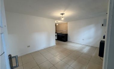VENTA PH (2) AMB CON COCHERA - BARRIO SAN JUAN