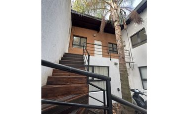 VENTA PH (2) AMB CON COCHERA - BARRIO SAN JUAN