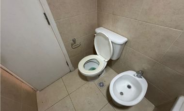VENTA PH (2) AMB CON COCHERA - BARRIO SAN JUAN