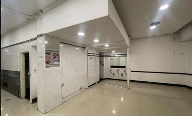 Local en Alquiler sobre Avenida Julio Argentino Roca