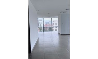 Oficina para arriendo sector milla de oro