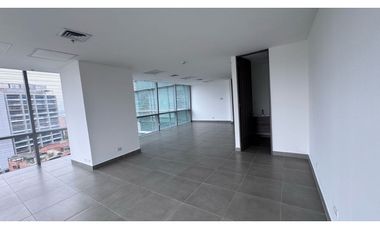 Oficina para arriendo sector milla de oro