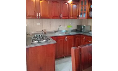 Casa en Amagá- El Trincho