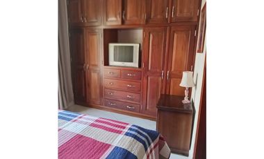 Casa en Amagá- El Trincho