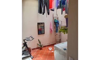 Casa en Amagá- El Trincho