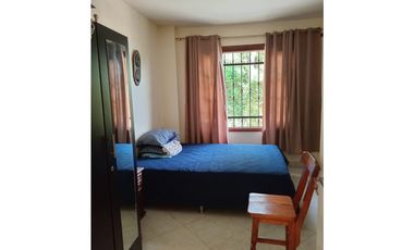 Casa en Amagá- El Trincho