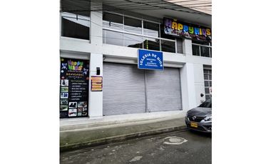 Exclusivo PH Dúplex en Caldas de 210m2