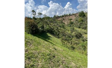 Vendo campestre en San Vicente Ferrer