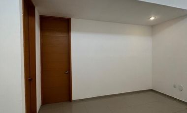 HERMOSA CASA EN VENTA CONDOMINIO ALTAVISTA RESIDENCIAL
