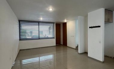 HERMOSA CASA EN VENTA CONDOMINIO ALTAVISTA RESIDENCIAL