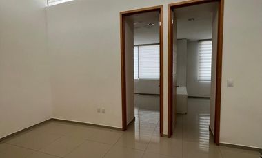HERMOSA CASA EN VENTA CONDOMINIO ALTAVISTA RESIDENCIAL