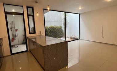 HERMOSA CASA EN VENTA CONDOMINIO ALTAVISTA RESIDENCIAL