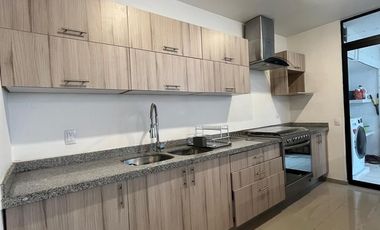 HERMOSA CASA EN VENTA CONDOMINIO ALTAVISTA RESIDENCIAL