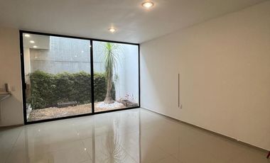 HERMOSA CASA EN VENTA CONDOMINIO ALTAVISTA RESIDENCIAL