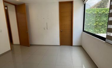 HERMOSA CASA EN VENTA CONDOMINIO ALTAVISTA RESIDENCIAL