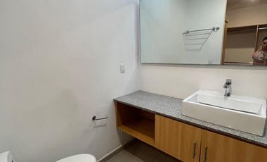 HERMOSA CASA EN VENTA CONDOMINIO ALTAVISTA RESIDENCIAL