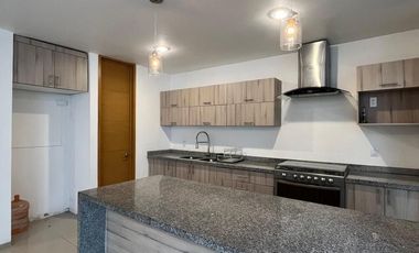 HERMOSA CASA EN VENTA CONDOMINIO ALTAVISTA RESIDENCIAL