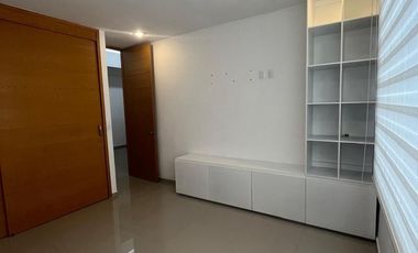HERMOSA CASA EN VENTA CONDOMINIO ALTAVISTA RESIDENCIAL