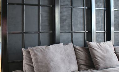 PH EN VENTA  EN MONTESIERRA, TORRE 5, LA CARCAÑA