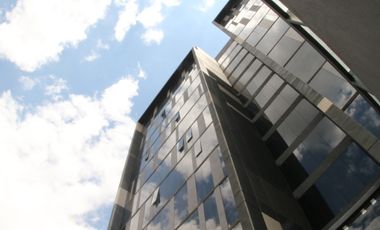 PH EN VENTA  EN MONTESIERRA, TORRE 5, LA CARCAÑA