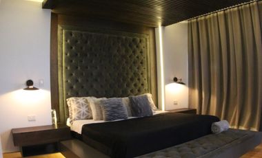 PH EN VENTA  EN MONTESIERRA, TORRE 5, LA CARCAÑA