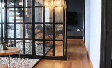 PH EN VENTA  EN MONTESIERRA, TORRE 5, LA CARCAÑA