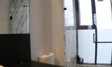 PH EN VENTA  EN MONTESIERRA, TORRE 5, LA CARCAÑA