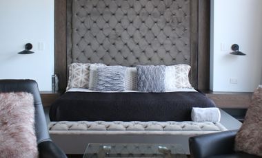 PH EN VENTA  EN MONTESIERRA, TORRE 5, LA CARCAÑA