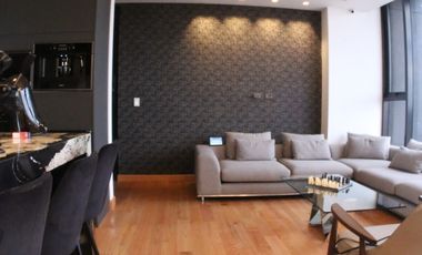 PH EN VENTA  EN MONTESIERRA, TORRE 5, LA CARCAÑA