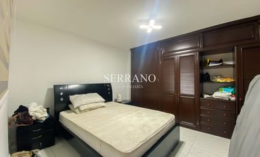 APARTAMENTO EN VENTA EN BELVEDERE LA AURORA ORIENTAL BUCARAMANGA