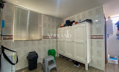 APARTAMENTO EN VENTA EN BELVEDERE LA AURORA ORIENTAL BUCARAMANGA
