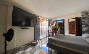 APARTAMENTO EN VENTA EN BELVEDERE LA AURORA ORIENTAL BUCARAMANGA