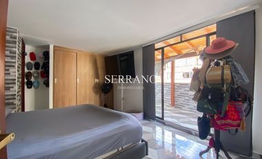 APARTAMENTO EN VENTA EN BELVEDERE LA AURORA ORIENTAL BUCARAMANGA