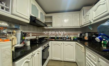 APARTAMENTO EN VENTA EN BELVEDERE LA AURORA ORIENTAL BUCARAMANGA