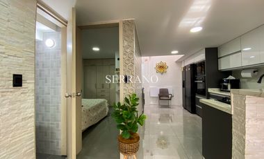 CASA EN VENTA EN PRADOS DE FATIMA CALDAS FLORIDABLANCA