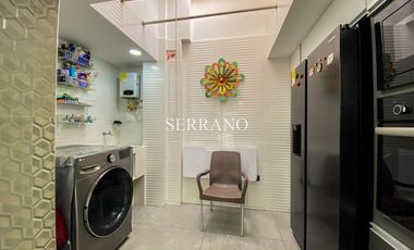 CASA EN VENTA EN PRADOS DE FATIMA CALDAS FLORIDABLANCA