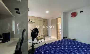 CASA EN VENTA EN PRADOS DE FATIMA CALDAS FLORIDABLANCA