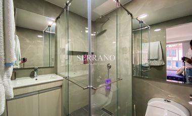 CASA EN VENTA EN PRADOS DE FATIMA CALDAS FLORIDABLANCA