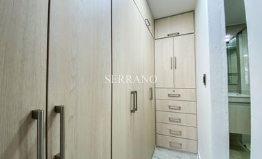 CASA EN VENTA EN PRADOS DE FATIMA CALDAS FLORIDABLANCA