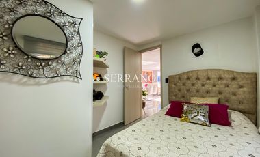 CASA EN VENTA EN PRADOS DE FATIMA CALDAS FLORIDABLANCA